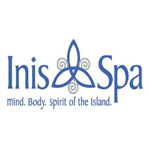 Inis Spa